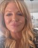 Karen is single in Burke, VA USA