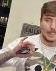 Joseph is single in Windsor, CA USA