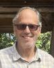 Markcarl is single in Lincoln, CA USA