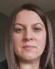 Amy is single in New Brighton, PA USA