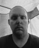 Dustin is single in Nelsonville, OH USA