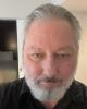 Lee is single in Geneva, FL USA