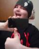 Collin is single in Elkmont, AL USA