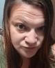 Kourtney is single in Breckenridge, MI USA