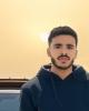 Mohammed is single in Dallas, TX USA