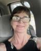Tracy is single in Cross City, FL USA