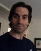 Gregory is single in East Meadow, NY USA