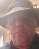 Dale is single in Cathedral City, CA USA