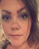 Shon is single in South Jordan, UT USA