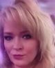 Terri is single in New Franklin, OH USA