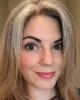 TerryCarter is single in Buda, TX USA
