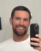 Chad is single in Carrollton, OH USA