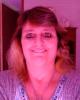 Donna is single in Bowdoinham, ME USA