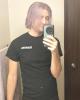 Logan is single in Hobart, IN USA