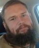 Frazier is single in Tarpley, TX USA