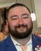 Joeb is single in Emerson, GA USA