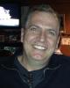 Bob is single in Lewis Center, OH USA