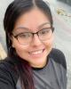 Ashley is single in Boerne, TX USA