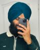 Harman is single in Claremont, ON CAN
