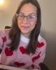 Theresa is single in Manassas, VA USA