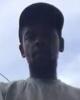 Anthony is single in Suitland, MD USA