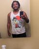 Avery is single in Catonsville, MD USA