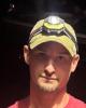 Patrick is single in Moneta, VA USA