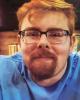 Steven  is single in Spencer, WV USA