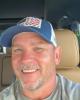 Jack is single in Fallston, MD USA