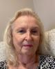 Laura is single in Wayzata, MN USA