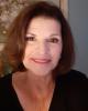 Cathy is single in Woodburn, OR USA