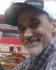 Gustavo is single in Branchland, WV USA