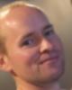 Chris is single in Riverview, NB CAN