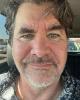 MrKnight is single in Oskaloosa, IA USA