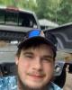 Dagan is single in Oswego, NY USA