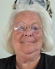 Lisa is single in Milton, FL USA