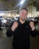 Kevin is single in Miami Springs, FL USA