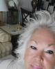 Susan is single in Seaside Heights, NJ USA