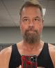 George is single in Clarksburg, WV USA