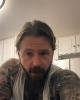 Kevin is single in South Lake Tahoe, CA USA