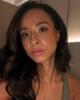Caroline is single in New Haven, IN USA