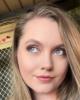 Rumisa is single in Duncanville, TX USA