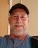 Alan is single in North Haven, ME USA