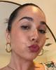 Patricia is single in Chula Vista, CA USA