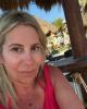 Ann is single in Zoe, KY USA