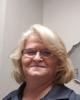 Donna is single in Allendale, IL USA