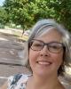 Polly is single in Georgetown, SC USA
