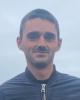 Darrell is single in Birchwood, WI USA