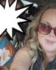 Annie is single in Tyne Valley, PE CAN