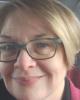 Layla is single in Florence, MS USA